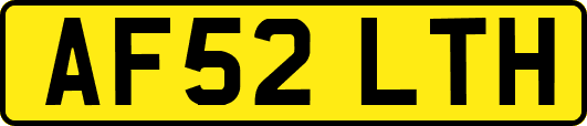 AF52LTH
