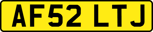 AF52LTJ