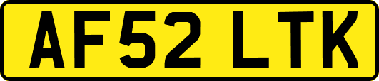 AF52LTK