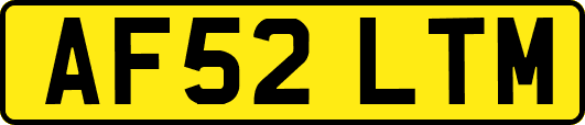 AF52LTM