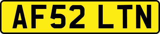 AF52LTN