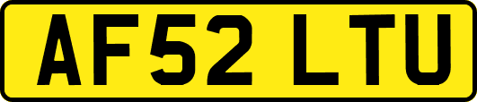 AF52LTU
