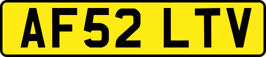 AF52LTV