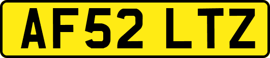 AF52LTZ