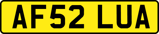 AF52LUA