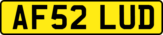 AF52LUD