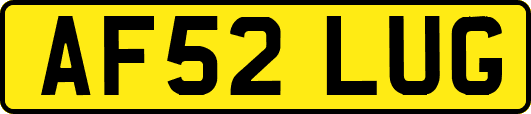 AF52LUG