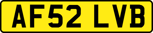AF52LVB