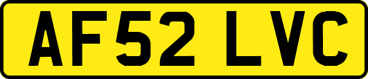 AF52LVC