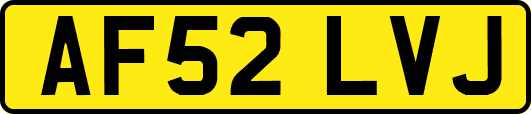 AF52LVJ