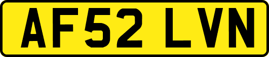 AF52LVN