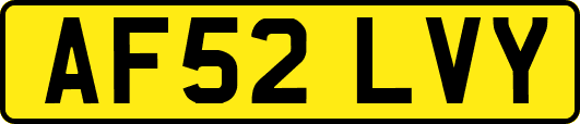 AF52LVY
