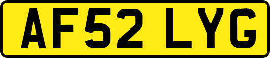 AF52LYG