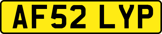 AF52LYP