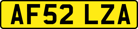 AF52LZA