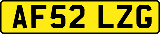 AF52LZG