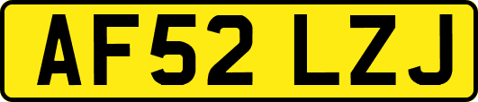 AF52LZJ