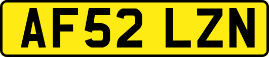 AF52LZN