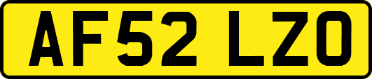 AF52LZO
