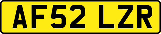 AF52LZR