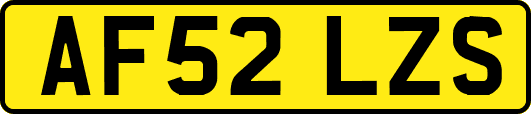 AF52LZS