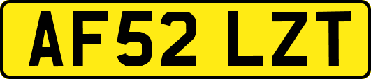 AF52LZT