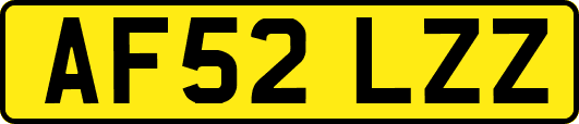 AF52LZZ