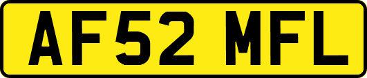 AF52MFL