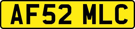 AF52MLC