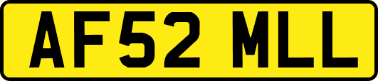 AF52MLL