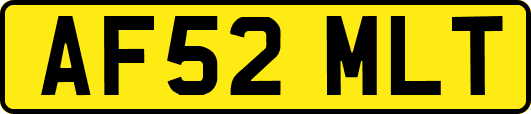 AF52MLT