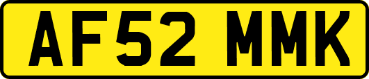 AF52MMK