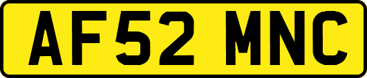 AF52MNC