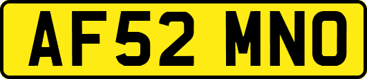 AF52MNO