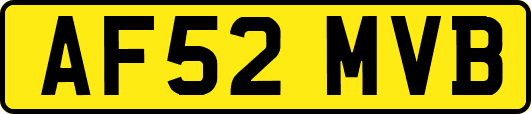 AF52MVB