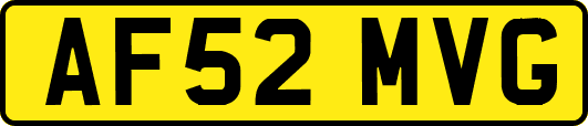 AF52MVG