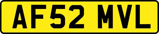 AF52MVL