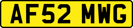 AF52MWG