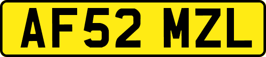 AF52MZL