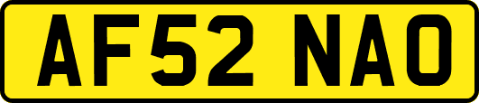 AF52NAO