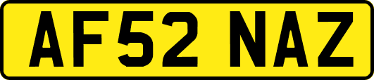 AF52NAZ