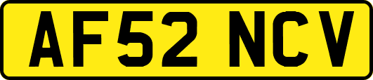 AF52NCV