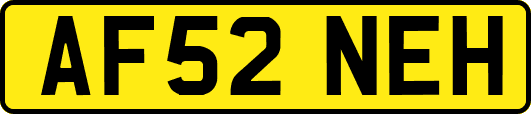 AF52NEH