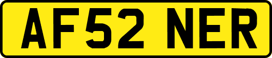 AF52NER