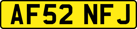 AF52NFJ