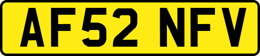AF52NFV