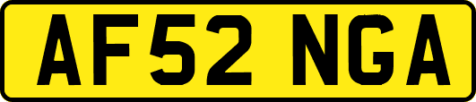 AF52NGA