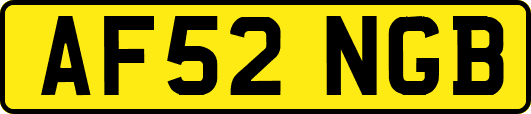 AF52NGB