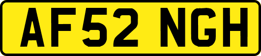 AF52NGH