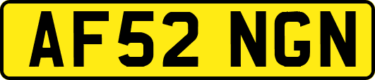 AF52NGN
